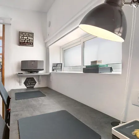 Casa Karma Arico