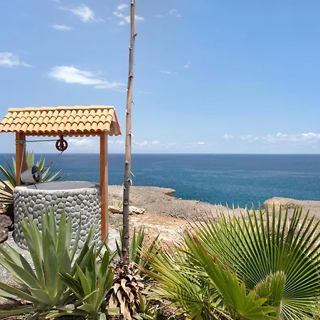 Casa Karma *