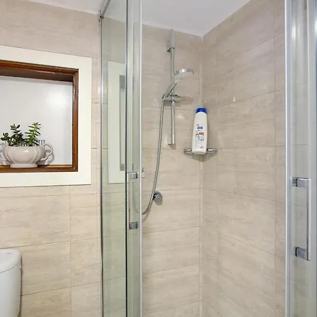 Casa Karma Appartement