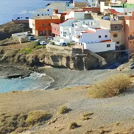 Apartamento Casa Karma
